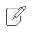 Document Updates Effortlessly