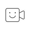 Join Virtual Consultations