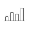 Track & Optimize Care