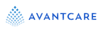 Avantcare logo