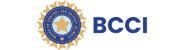 BCCI logo