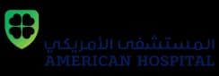 American Hospital