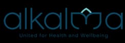 Al Kalma