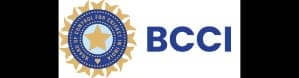 BCCI