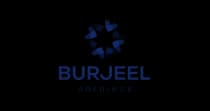 Burjeel Holdings