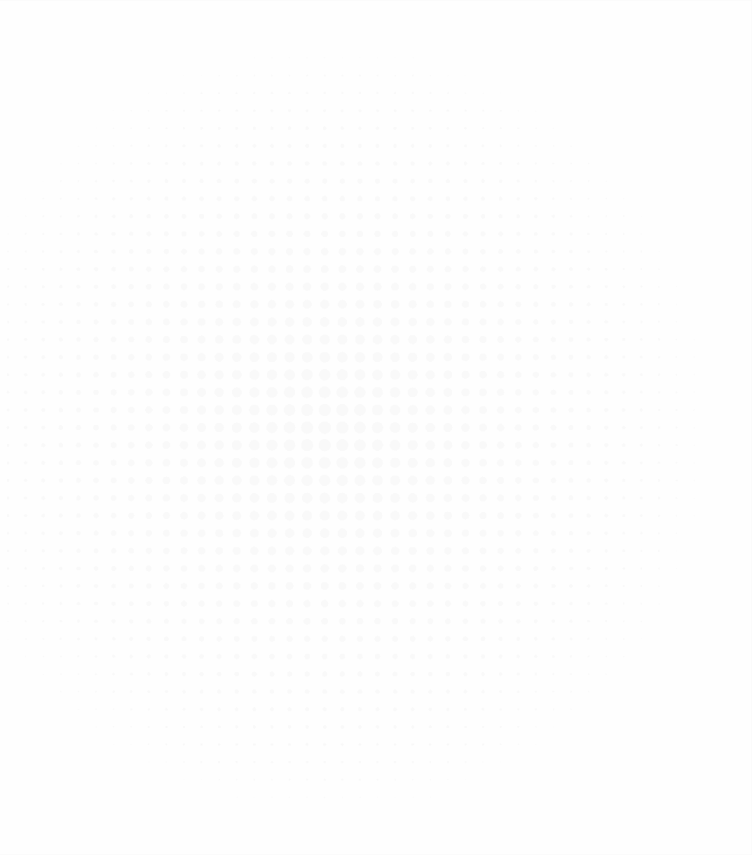 Background pattern