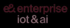 Enterprise IoT & AI