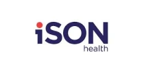 iSON Health