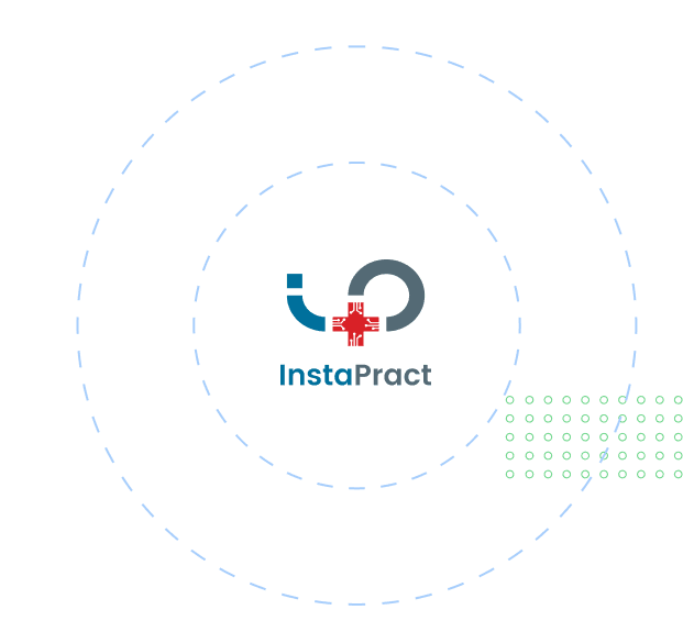 instapract Image
