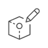 Design and Prototyping