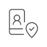 Smart Check-In Features