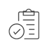 Testing and Quality Assurance