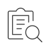 Quality Assurance