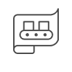 Tech Blueprint