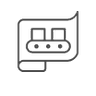 Tech Blueprint