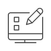 UI/UX Design
