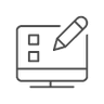 UI/UX Design