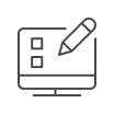 UI/UX Design