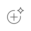 Designing with Intuition