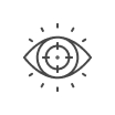 Understanding Your Vision