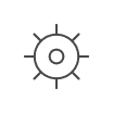 Feature 2