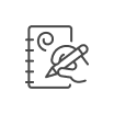 Design & Prototyping