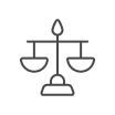 Regulatory Compliance