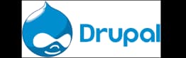 Drupal