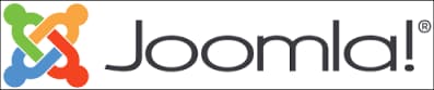 Joomla