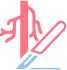 Surgery and critical care