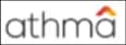 Athma logo