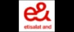 e2 logo