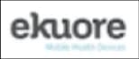 Ekuore logo