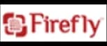 Firefly logo