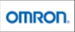 Omron logo