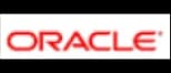Oracle logo