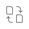 Data Migration