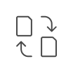 Data Migration