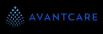 Avantcare logo