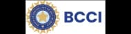 BCCI logo