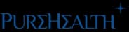 PureHealth logo
