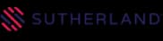 Sutherland logo