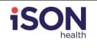 iSON logo