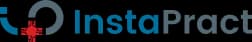 Healthcare Platform Banner