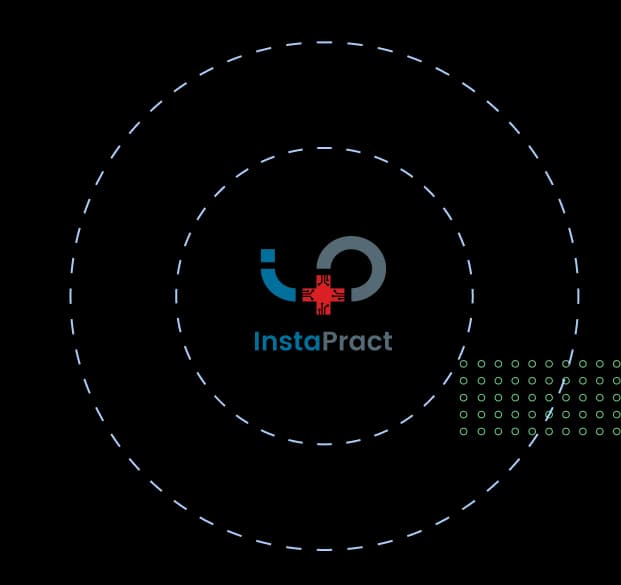 instapract Image