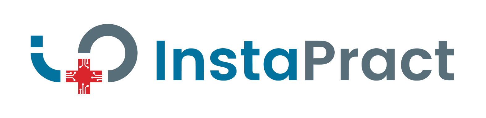 Instapract