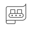 Tech Blueprint
