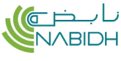 Interoperability Solutions Nabidh Logo