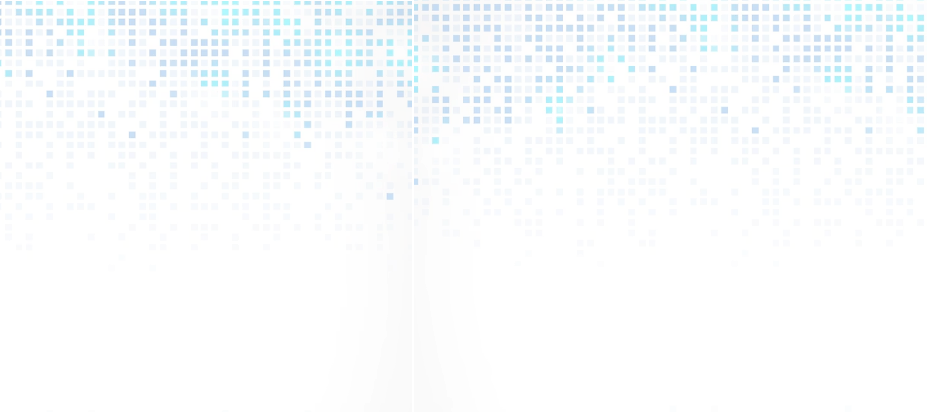 Background pattern