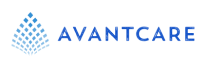 Avantcare logo